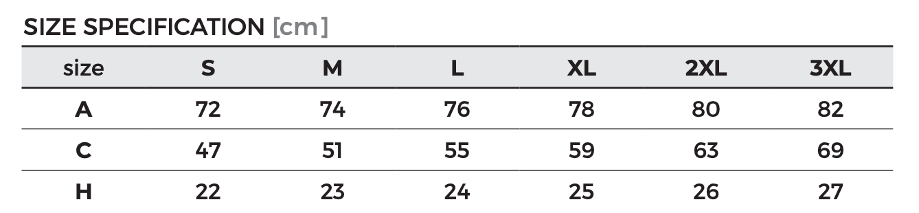 Snímek obrazovky 2025-10-18 v 17.20.08